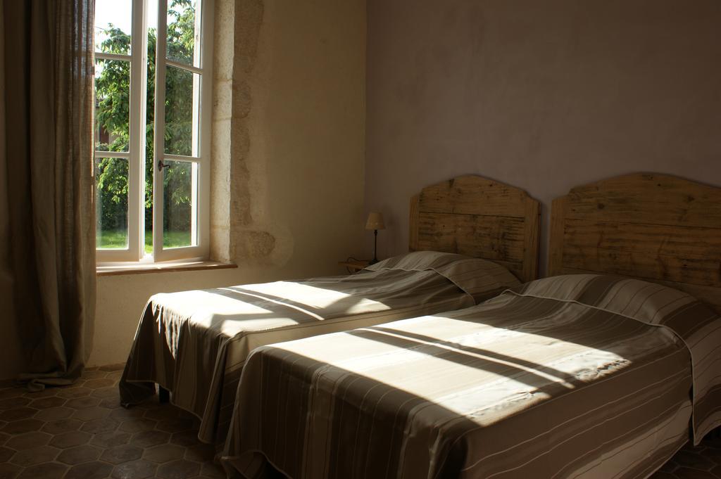 Gite La Maison De Lucien Meursault Kültér fotó